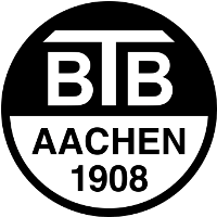 Logo Burtscheider Turnerbund Aachen 1908 e.V.