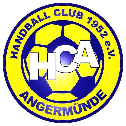 Logo HC 52 Angermünde e.V.