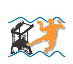 Logo Handballkreis Industrie e.V.