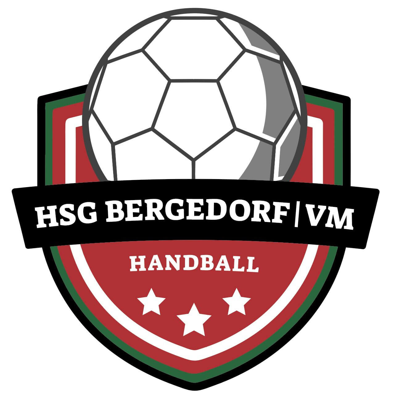 HSG Bergedorf