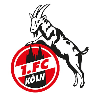 1. FC Köln 01/07