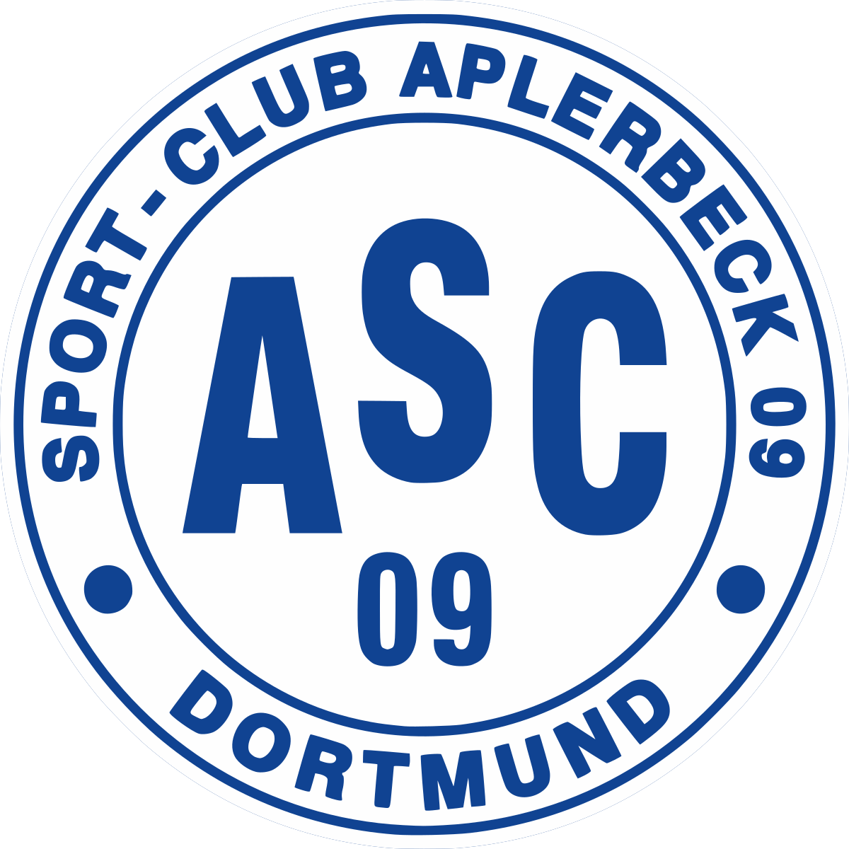 ASC Dortmund 09