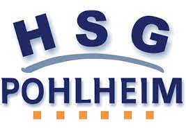 HSG Pohlheim