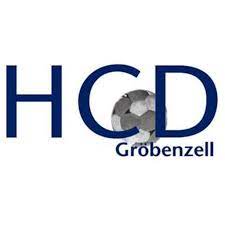 HCD Gröbenzell