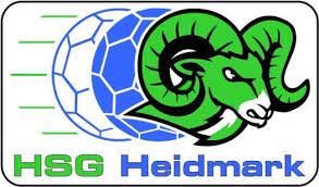 HSG Heidmark