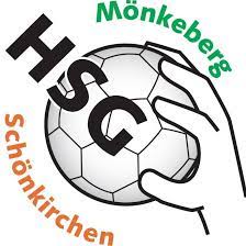 HSG Mönkeberg/ Schönkirchen