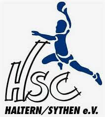 HSC Halt-Syth