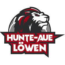 HSG Hunte-Aue Löwen