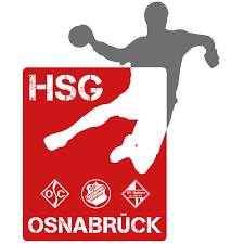 HSG Osnabrück