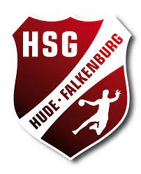 HSG Hude/Falkenburg