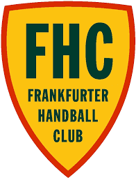 Frankfurter Handballclub