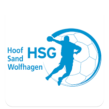 HSG Hoof/Sand/Wolfhagen