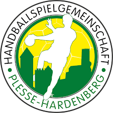 HSG Plesse-Hardenberg