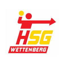 HSG Wettenberg
