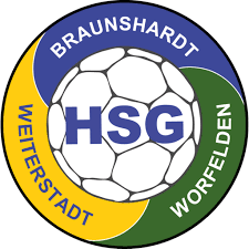 HSG Weiterstadt/Braunshardt/Worfelden e.V.