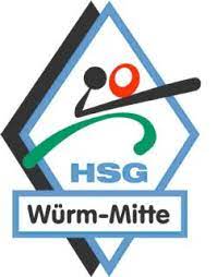 HSG Würm-Mitte