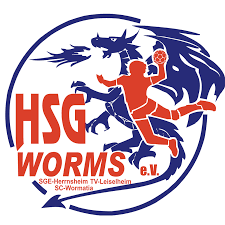 HSG Worms