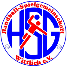 HSG Wittlich 