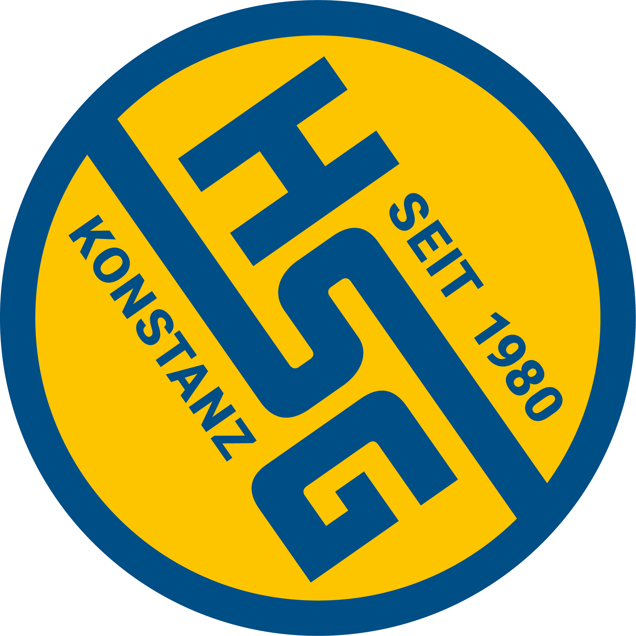 HSG Konstanz II